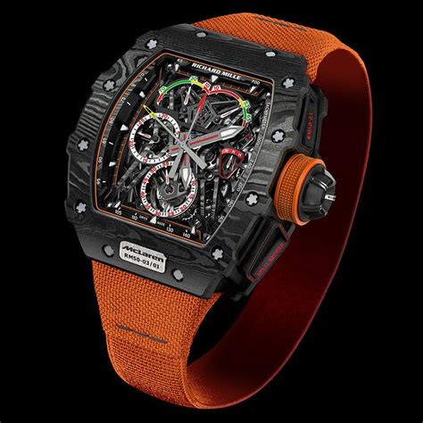 richard mille watchfinder|richard mille why so expensive.